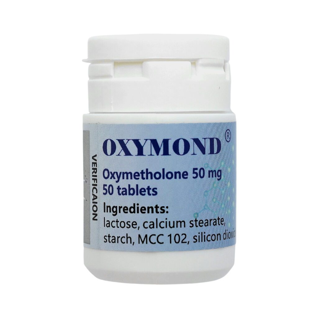 Buy Anadrol Online