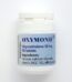 Buy Anadrol Online