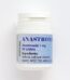 Anastrozole - Diamond Labs