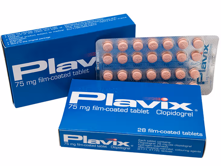 acheter plavix 75 mg france