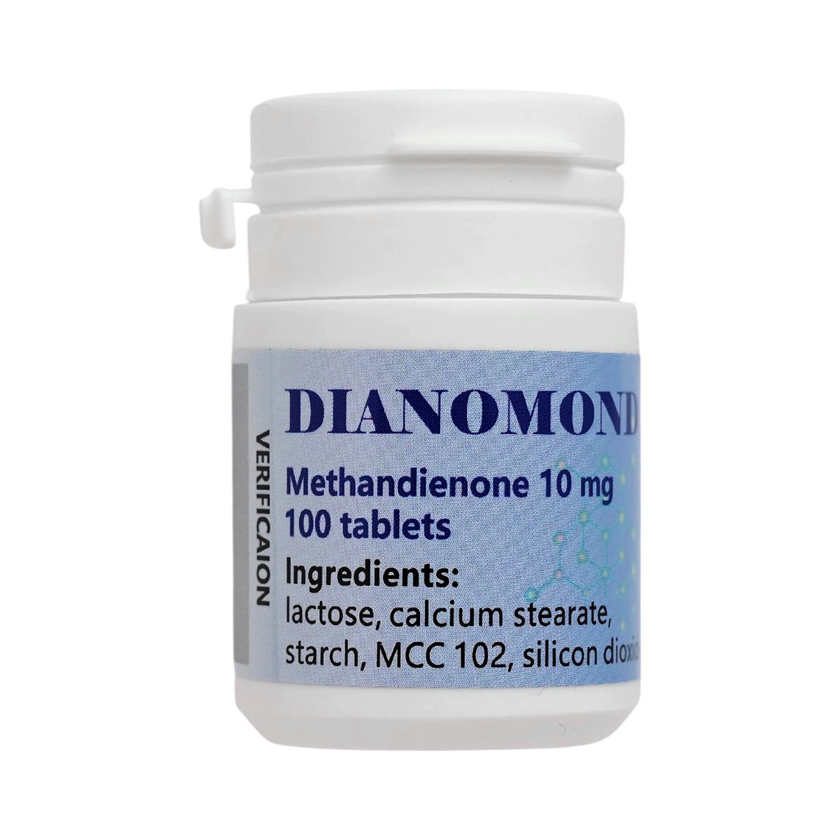 Buy Dianabol Online Buy Dianabol Online