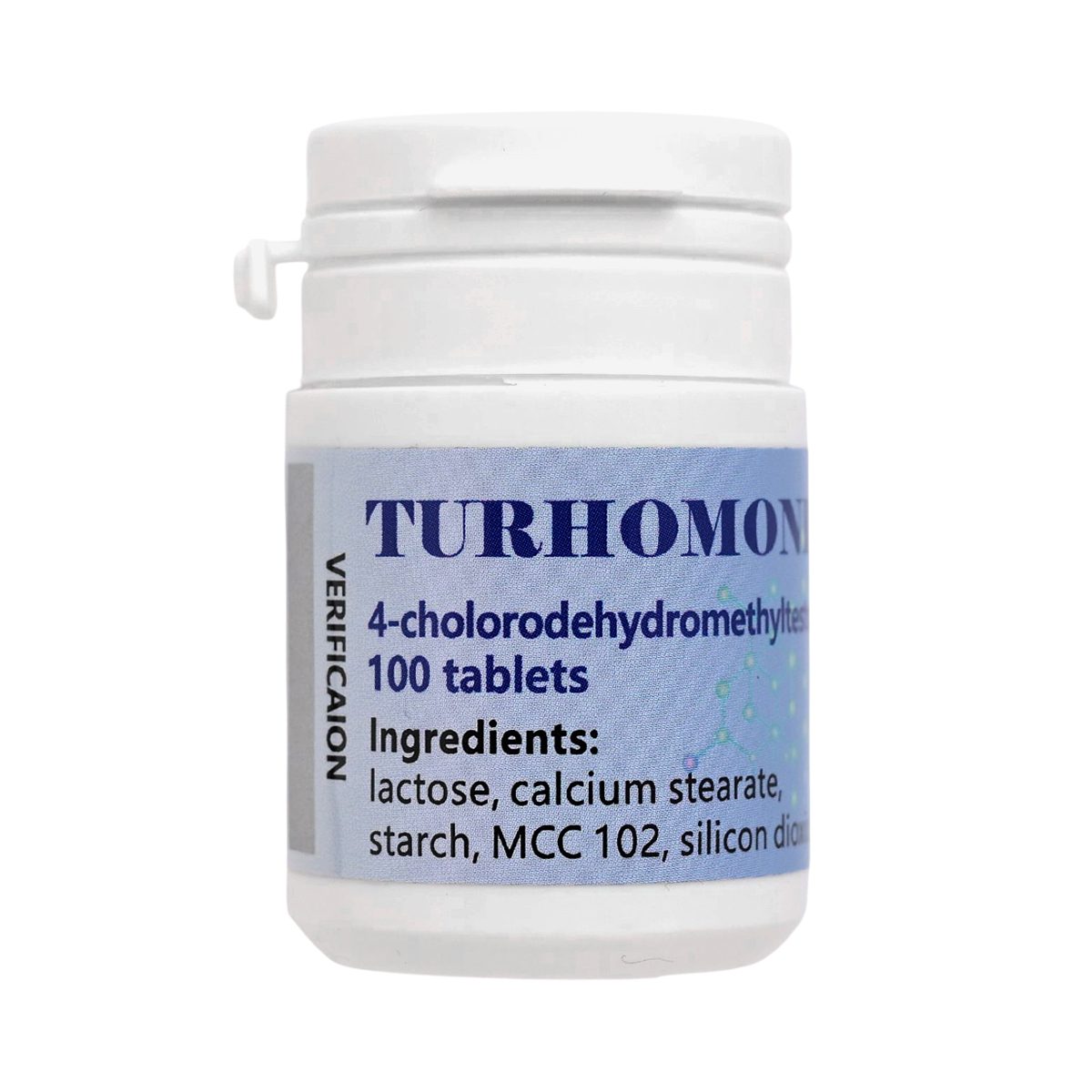 Buy Turinabol Online Buy Turinabol Online