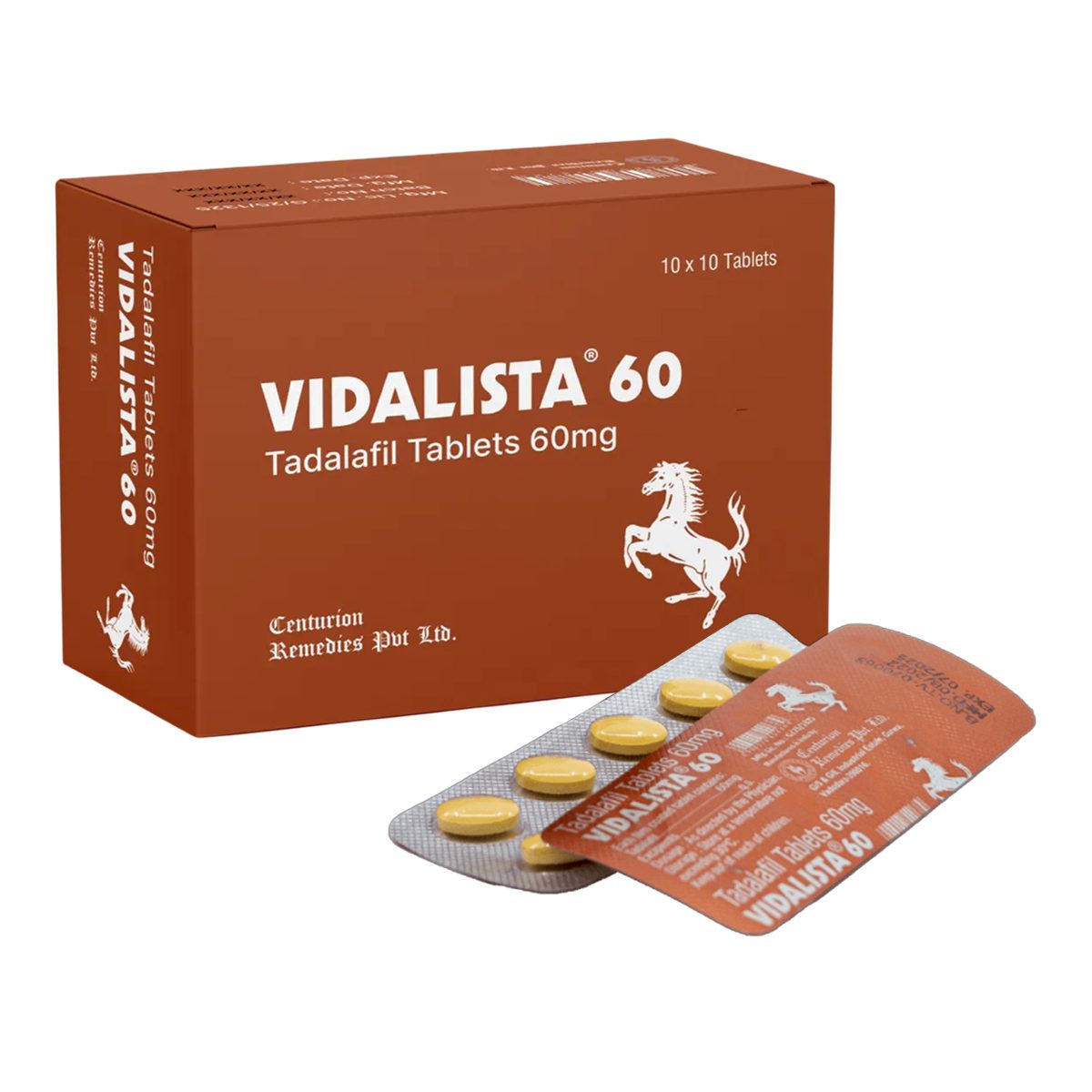 vidalista_60-1.jpg