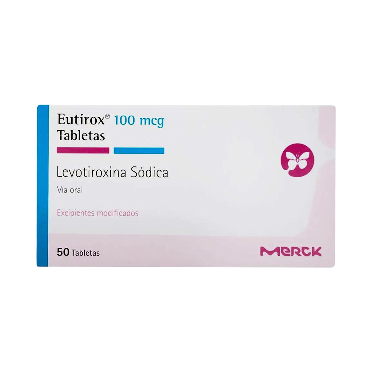 Levothyroxine Sodium 100 mcg Levothyroxine Sodium 100 mcg