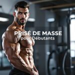 Lean Muscle Mass for Beginners