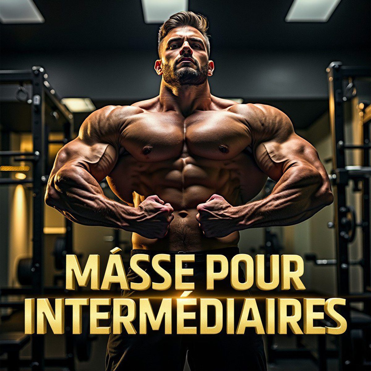 Off-Season Mass Gain Off-Season Mass Gain