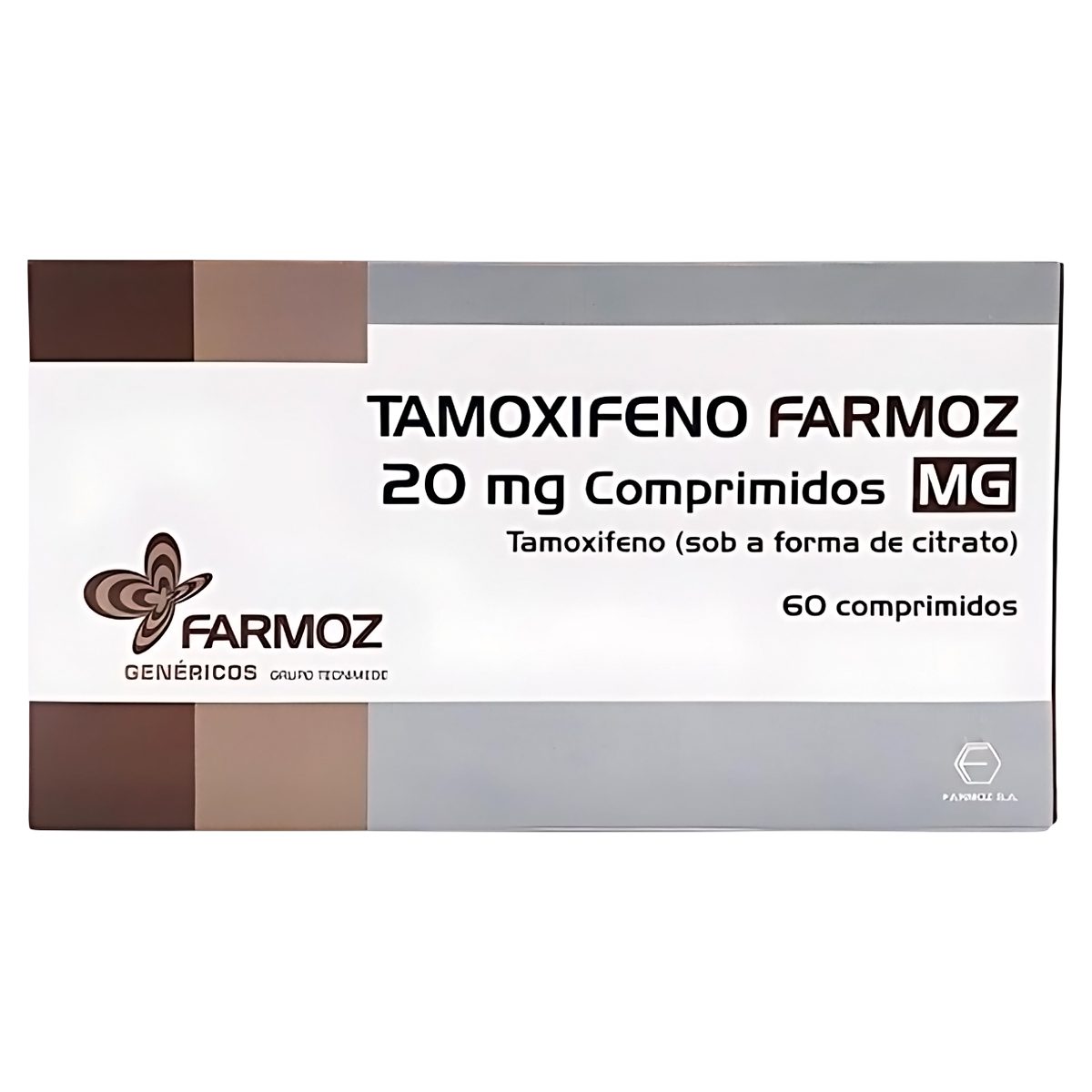 Tamoxifen 20mg Tamoxifen 20mg