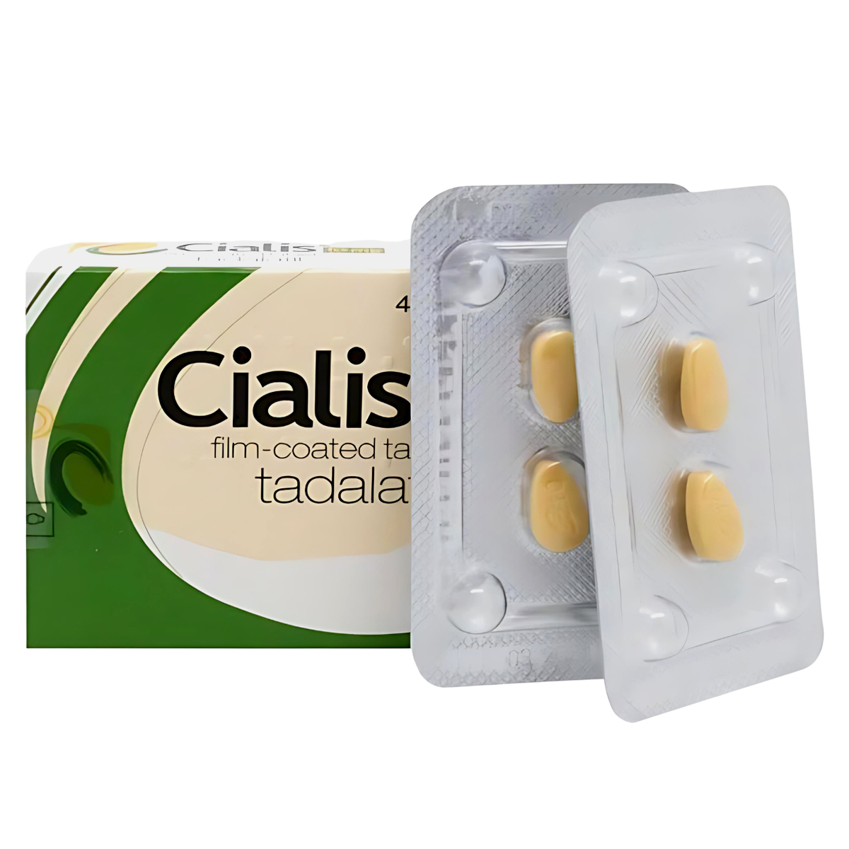 Cialis 20 mg Cialis 20 mg