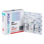 Melanotan 2 Peptide