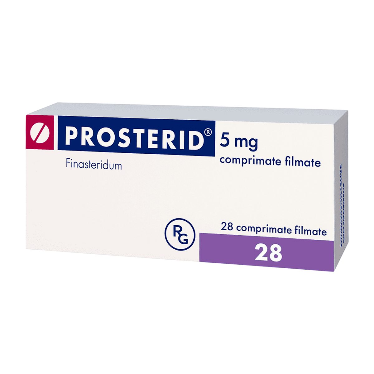 Finasteridum Finasteridum