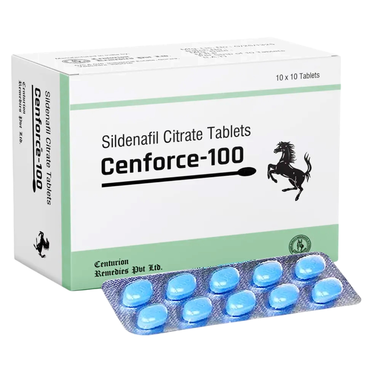 Buy Cenforce 100 mg Buy Cenforce 100 mg