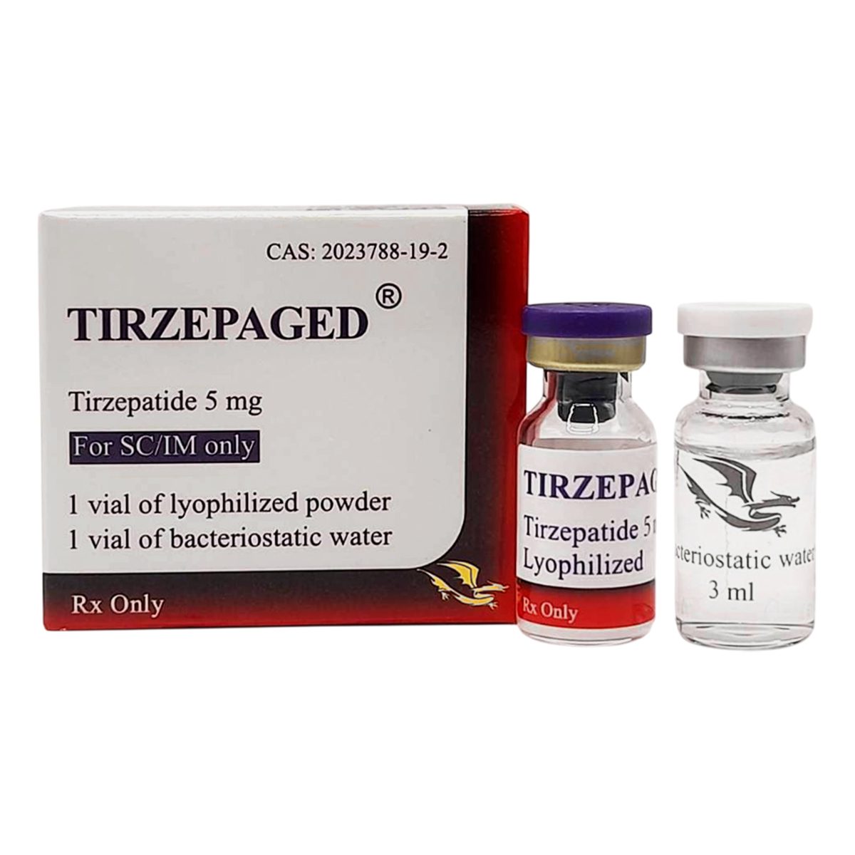 Buy Tirzepatide 5 mg Buy Tirzepatide 5 mg