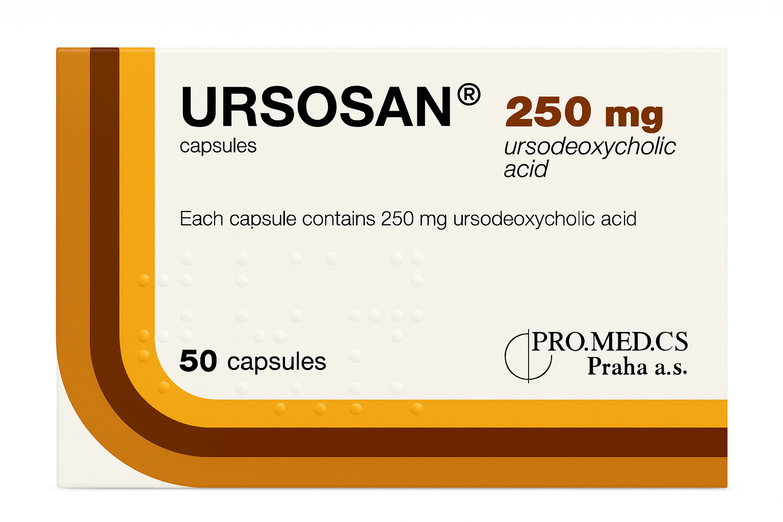 acheter Ursosan 250 mg France acheter Ursosan 250 mg France