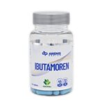 Ibutamoren (MK-677)