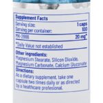 Ostarine (MK-2866)